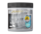 Johnson_GREASE HT NLGI 00 250G